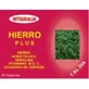 Integralia Iron Plus 30 капсул