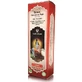Паста Radhe Shyam Mahogany Henna Paste, 200 мл