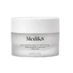 Medik8 Advanced Night Restore, 50 мл