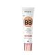 L'Oréal Paris Magic Bb Cream Spf 11 Medium
