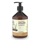 Oma Gertrude Calendula Hair Repair Conditioner 500Ml.