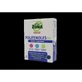 Enerzona Polyphenols Rx, 24 капсулы