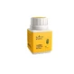 Botanicapharma Пивні дріжджі + зародки пшениці, 100 таблеток 600 мг