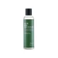 Тоник для кожи Benton Aloe Bha, 200 мл