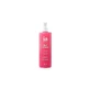 Интимный гель Interapothek, 250 мл