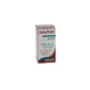 Health Aid Immuprobio 30 капсул