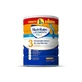 Nutribén Growth Pro+ 3 Молоко, 1000 г