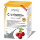 Физалис Клюква+ ORGANIC 30 таблеток
