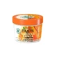 GarnierFructis Питание для волос Папайя 3 в 1 Маска 400 мл для поврежденных волос