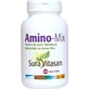 Sura Vitas Amino-Mix 850 мг, 240 таблеток