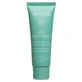 Apivita Just Bee Clear Anti-Perfection Mattifying Cream, 40 мл