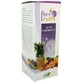 Cfn Iron Fruit , 500 мл