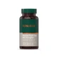 Комплекс Bonusan Niacin Flush-Free 500, 60 капсул