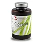 Mundo Natu Clorend 750Mg , 90 капсул