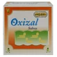 Izalo Oxizal, 30 пакетиков