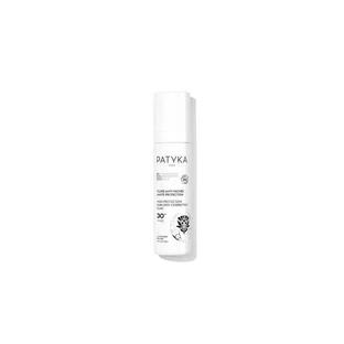 Patyka Флюїд проти плям Spf30, 40 мл