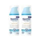 Щоденний живильний крем для обличчя Bepanthol Derma Spf 25, 2X50 мл