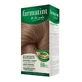 Farmatint Permanent Colouring Gel 6N Dark Blonde