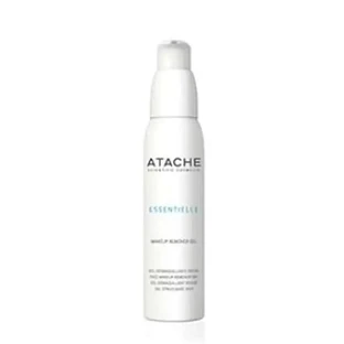 Atache Essential Cleansing Gel 115Ml.