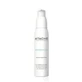 Atache Essential Cleansing Gel 115Ml.