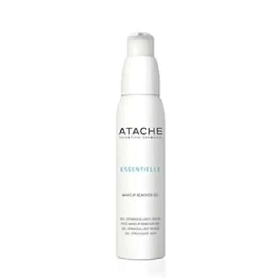 Atache Essential Cleansing Gel 115Ml.: цены и характеристики