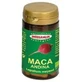 Integralia Andean Maca 60 капсул