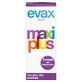 Трусики Evax Salvaslip Maxi Plus, 30 шт.