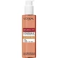 L'Oréal Paris Revitalift Clinical Витамин C + салициловая кислота