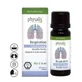 Эфирное масло Physalis Breath Synergy 10 мл. Био