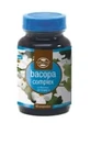 Naturmil Bacopa Complex Naturmil, 60 таблеток