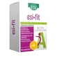 Trepatdiet-Esi Esi Fit Active з кофеїном 40Comp.