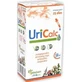 Pinisan Uricalc 50Ml.
