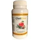 Codiet Glutidren 30 капсул