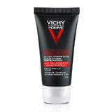 Крем для обличчя Vichy Homme Structure Force для чоловіків 50 мл