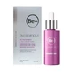 Be+ Pro Age Pre-Treatment 30 мл
