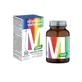 Santiveri Multivit Vitamin Complex 50Cap.