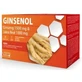 Dietmed Ginsenol 20Amp.