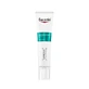 Eucerin Dermopure Увлажняющий матирующий флюид для лица 50 мл