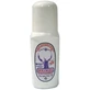 Nale Dologel Anti-Pain Gel Roll-On 60Ml.