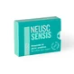 Neusc Sensis - Восстанавливающая таблетка для чувствительной кожи