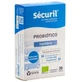 Kiluva - Abad Securil 30 капсул