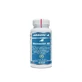 Airbiotic Homocyst Ab Complex с B9, 60 капсул