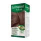 Farmatint 5D Permanent Gel Colouring 5D Light Golden Brown