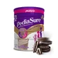 Печиво з кремом Pediasure, 850 г