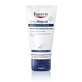 Eucerin Відновлювальний крем для рук 5% сечовина, 75 мл