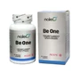 Nale Be One, 60 капсул