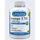 Polaris Omega 3 Tg 1000Mg. 90Pearls