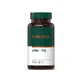 Bonusan Cpni - 11S, 60 капсул
