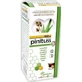 Сироп Pinisan Pinituss 250 мл.