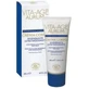 Ультразміцнюючий лосьйон для тіла Bottega Di Lungavita Vita-Age Aurum Ultra Firming Body Лосьйон 200 мл.